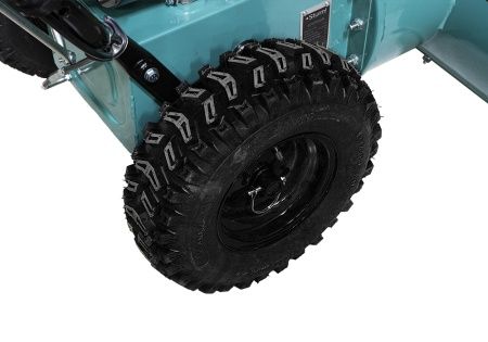 Бензиновый снегоуборщик Sturm! STG7661R по цене  купить в Воронеже.