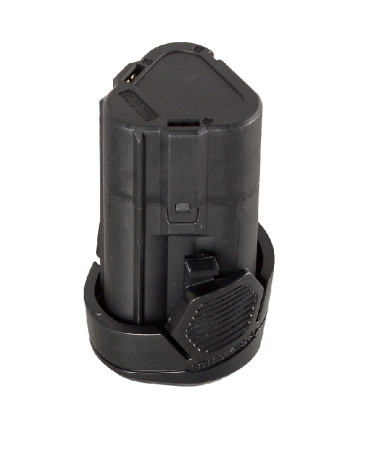 Дрель-шуруповерт аккумуляторная Ресанта ДА-12-2ЛК по цене 3 890 руб. купить в Воронеже.