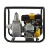 Мотопомпа бензиновая для чистой воды PX-50, 7 л.с, 2", 600 л/мин, глубина 8 м, напор 30 м Denzel по цене 17 430 руб. купить в Воронеже.