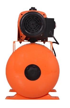 Автономная станция водоснабжения Вихрь АСВ-800/50 по цене 12 890 руб. купить в Воронеже.