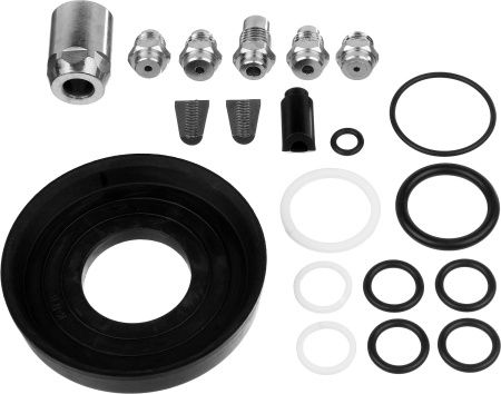 Ремонтный комплект для арт. 31185, KRAFTOOL по цене  купить в Воронеже.