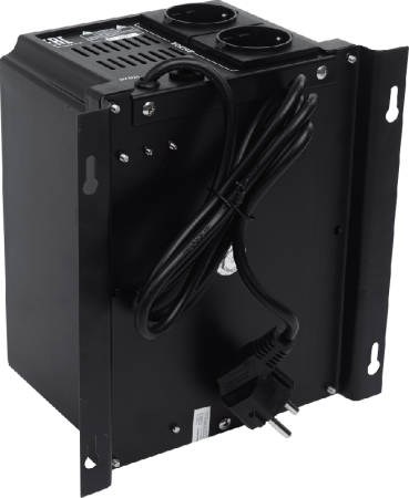 Стабилизатор напряжения РЕСАНТА СПН-900 по цене 4 890 руб. купить в Воронеже.