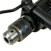 Дрель ударная  двухскоростная Hanskonner HID21100DS по цене 8 990 руб. купить в Воронеже. Дрель ударная  двухскоростная Hanskonner HID21100DS по цене 8 990 руб. купить в Воронеже.