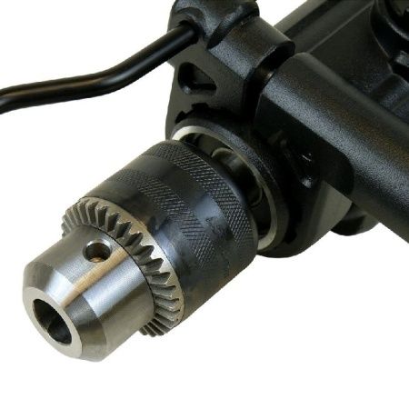 Дрель ударная  двухскоростная Hanskonner HID21100DS по цене 8 990 руб. купить в Воронеже. Дрель ударная  двухскоростная Hanskonner HID21100DS по цене 8 990 руб. купить в Воронеже.