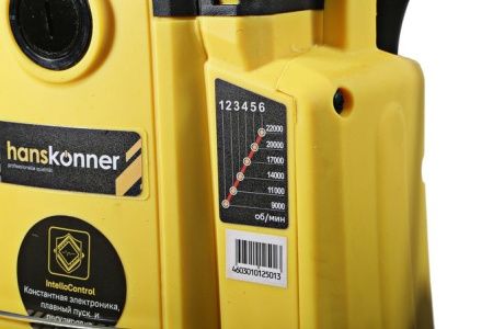 Фрезер Hanskonner  HRE1120CP  с константной электроникой по цене 15 990 руб. купить в Воронеже. Фрезер Hanskonner  HRE1120CP  с константной электроникой по цене 15 990 руб. купить в Воронеже.