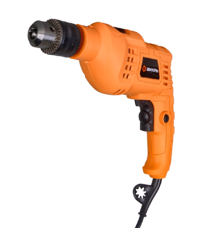 Дрель ударная ВИХРЬ ДУ-550 по цене 2 290 руб. купить в Воронеже.