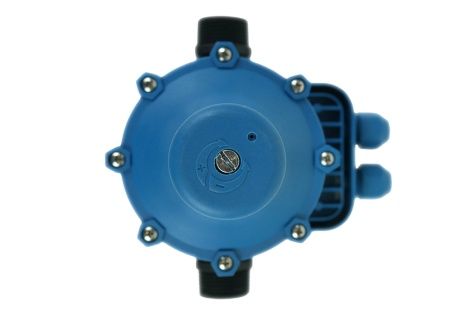 Контроллер давления для насоса Sturm! WPA10 по цене 2 190 руб. купить в Воронеже.