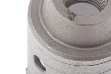 Буровая коронка, M22 х 60 мм Matrix по цене 737 руб. купить в Воронеже.