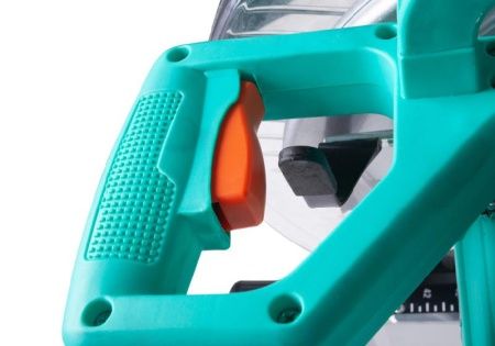 Торцовочная пила Sturm! MS5525S по цене 28 440 руб. купить в Воронеже.