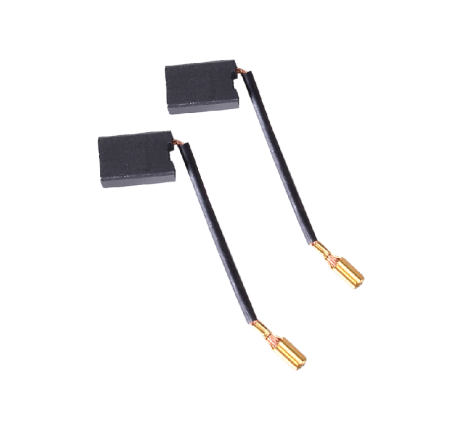 Угловая шлифмашина (болгарка) ВИХРЬ УШМ-150/1400Э по цене 4 090 руб. купить в Воронеже.