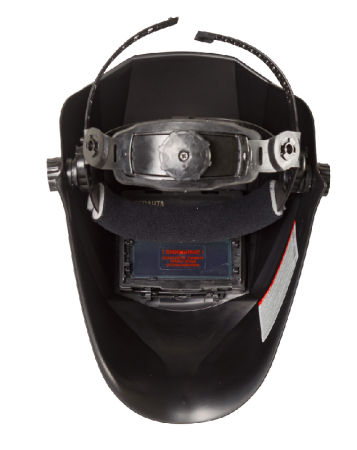 Сварочная маска Ресанта МС-4 по цене 1 150 руб. купить в Воронеже.