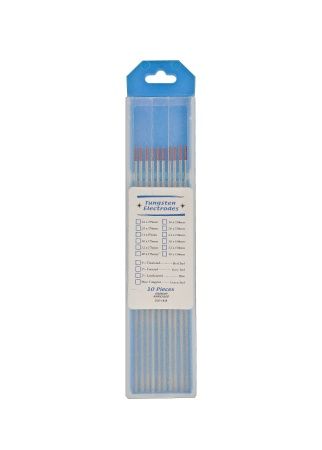 Сварочный инвертор Hanskonner HWM4023 по цене 32 990 руб. купить в Воронеже.