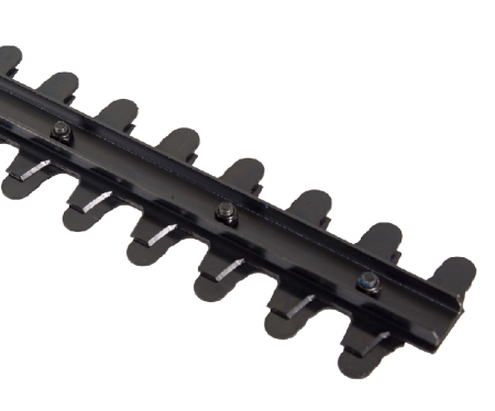 Электрический триммер-кусторез Huter GET-7551 по цене 5 490 руб. купить в Воронеже. Электрический триммер-кусторез Huter GET-7551 по цене 5 490 руб. купить в Воронеже.