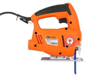 Лобзик электрический СОЮЗ ЛБС-4050 по цене 3 440 руб. купить в Воронеже. Лобзик электрический СОЮЗ ЛБС-4050 по цене 3 440 руб. купить в Воронеже.