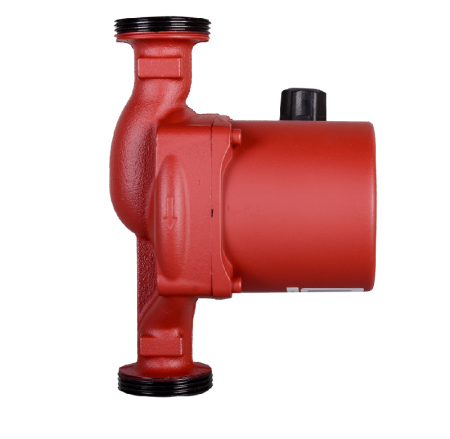 Циркуляционный насос Вихрь Ц-1Д/40 СТАНДАРТ по цене 1 915 руб. купить в Воронеже.