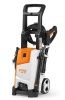 Мойка высокого давления STIHL RE 100 по цене 23 990 руб. купить в Воронеже.