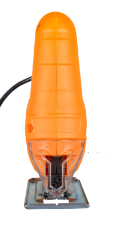 Электролобзик ВИХРЬ ЛЭ-55Б по цене 1 627 руб. купить в Воронеже.