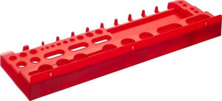 Полка для инструмента ″ИНПОЛ-47″, 47 см, ЗУБР по цене 414 руб. купить в Воронеже. Полка для инструмента ″ИНПОЛ-47″, 47 см, ЗУБР по цене 414 руб. купить в Воронеже.