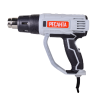 Строительный фен Ресанта ФЭ-2000К по цене 2 890 руб. купить в Воронеже.