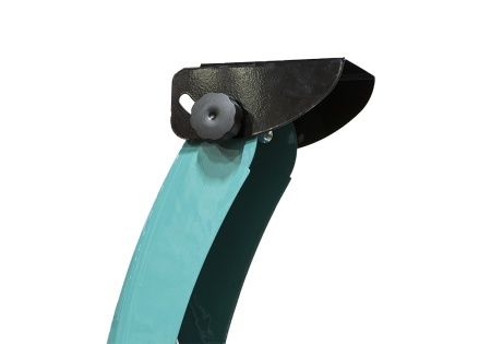 Бензиновый снегоуборщик Sturm! STG7661R по цене  купить в Воронеже.