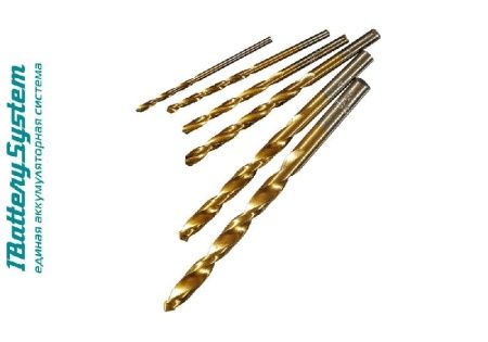 Аккумуляторный шуруповерт-мультитул 4в1 Sturm! CMT1801 1BatterySystem по цене  купить в Воронеже.