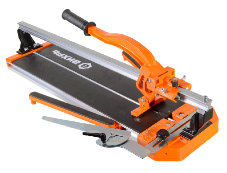 Плиткорез рельсовый 600 мм Вихрь по цене 7 690 руб. купить в Воронеже.