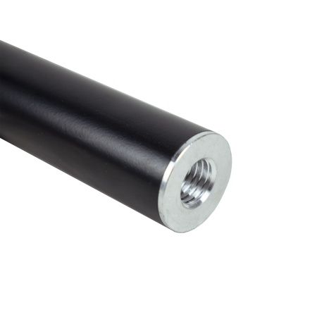 Штанга 1,2 - 3,6 м для уровня лазерного, 5/8&ampquot Sturm! по цене 4 440 руб. купить в Воронеже.