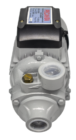 Поверхностный насос Ресанта ПСН-3300Ч по цене 6 090 руб. купить в Воронеже.