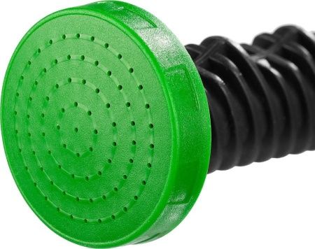 РОСТОК ПН-М, со штуцером 1/2″ х 3/4″, наконечник поливочный пластиковый по цене 90 руб. купить в Воронеже.