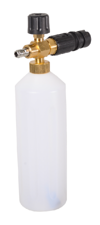 Мойка высокого давления Ресанта МР-200П по цене 19 290 руб. купить в Воронеже.