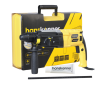 Перфоратор SDS Plus Hanskonner HRH0828RE