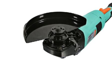 Болгарка (УШМ) Sturm! AG9018 по цене 6 590 руб. купить в Воронеже.