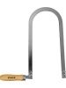 STAYER 130 х 250 мм, ручной лобзик (1530-25) STAYER 130 х 250 мм, ручной лобзик (1530-25)