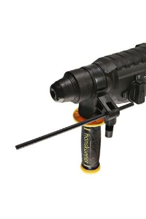 Перфоратор Hanskonner HRH0928LRE по цене 13 342.22 руб. купить в Воронеже.