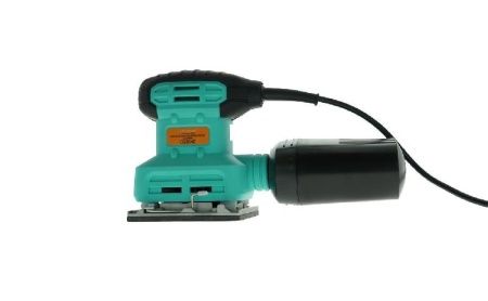 Вибрационная шлифовальная машина Sturm! OS8040 по цене 3 584 руб. купить в Воронеже. Вибрационная шлифовальная машина Sturm! OS8040 по цене 3 584 руб. купить в Воронеже.