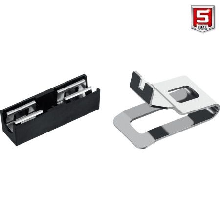 ЗУБР ДШ-М1-400-2 К дрель-шуруповерт сетевая, 400 Вт, 0-450/0-1800 об/мин, в кейсе по цене 4 650 руб. купить в Воронеже.