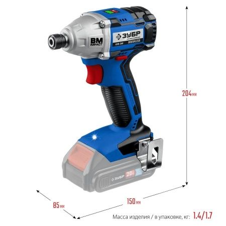 ЗУБР 20В бесщеточный винтоверт, без АКБ, в коробке, Профессионал. GVB-250 по цене 8 530 руб. купить в Воронеже. ЗУБР 20В бесщеточный винтоверт, без АКБ, в коробке, Профессионал. GVB-250 по цене 8 530 руб. купить в Воронеже.