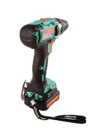 Аккумуляторный шуруповерт Sturm! CD3612 по цене 4 940 руб. купить в Воронеже. Аккумуляторный шуруповерт Sturm! CD3612 по цене 4 940 руб. купить в Воронеже.