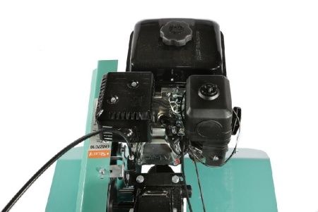 Мотоблок бензиновый Sturm! GK827CI10 по цене  купить в Воронеже.