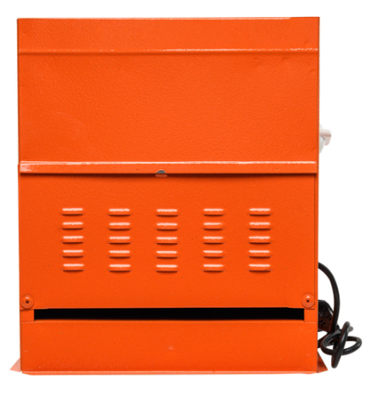 Измельчитель кормов ВИХРЬ ИК 3 в 1 по цене 7 290 руб. купить в Воронеже.