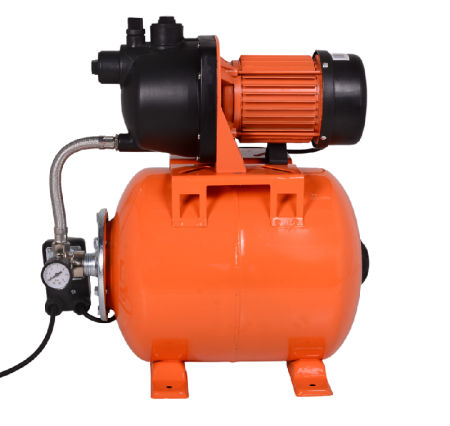 Автономная станция водоснабжения Вихрь АСВ-800/20 по цене 8 144 руб. купить в Воронеже. Автономная станция водоснабжения Вихрь АСВ-800/20 по цене 8 144 руб. купить в Воронеже.