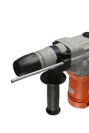 Перфоратор SDS Plus СОЮЗ ПЕС-2560 по цене  купить в Воронеже.