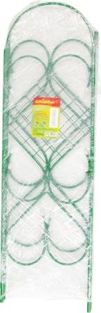 Шпалера декоративная GRINDA ″АР ДЕКО″, разборная, 210х36см по цене 1 210 руб. купить в Воронеже. Шпалера декоративная GRINDA ″АР ДЕКО″, разборная, 210х36см по цене 1 210 руб. купить в Воронеже.