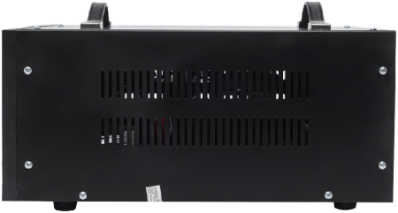 Стабилизатор напряжения РЕСАНТА АСН-8000/1-ЭМ по цене 26 990 руб. купить в Воронеже.