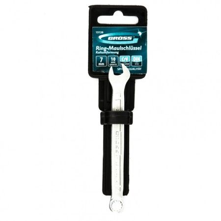 Припой ЗУБР, ПОС 40, трубка с канифолью, 50г, 1мм по цене 510 руб. купить в Воронеже.