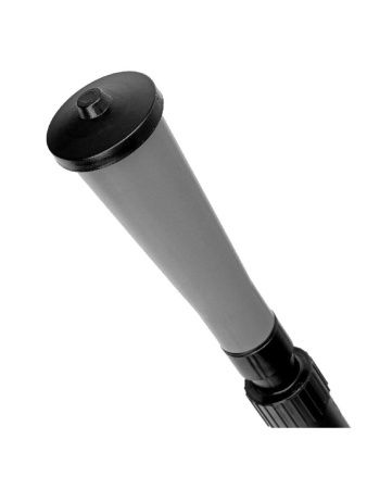 Насос фонтанный FNP90-39, 92 Вт, подъем 3,9 м, 3200 л/ч, колокольчик/каскад/гейзер Denzel по цене 6 750 руб. купить в Воронеже.