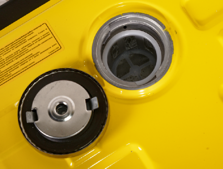 Бензиновый генератор EUROLUX G1200A по цене 14 490 руб. купить в Воронеже.