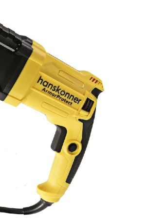 Перфоратор Hanskonner HRH0928LRE по цене 13 342.22 руб. купить в Воронеже.