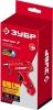 ЗУБР d 7 мм, выход клея 5 г/мин, электрический термоклеевой пистолет (06851-7) по цене 610 руб. купить в Воронеже.