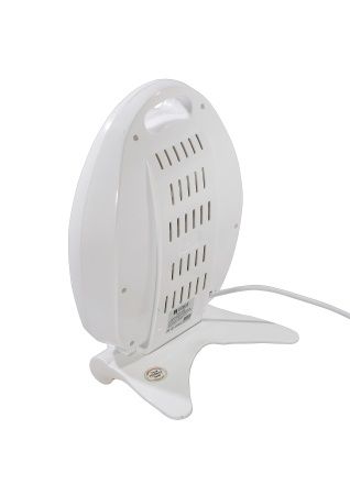 Обогреватель кварцевый инфракрасный СОЮЗ КВС-800 по цене 1 290 руб. купить в Воронеже.